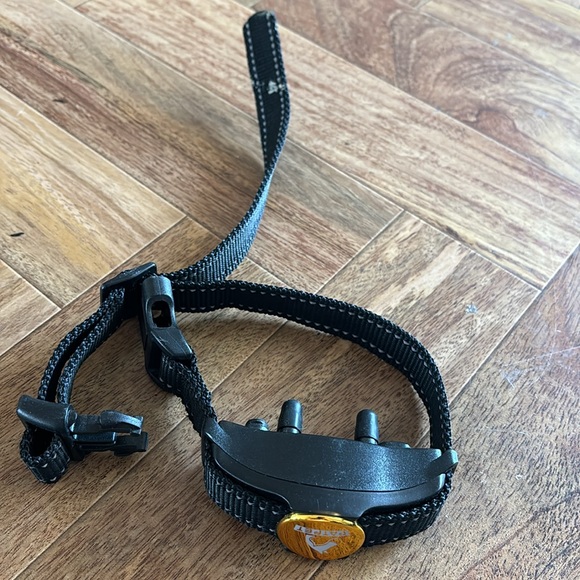 PatPet Dog Training Collar Set - Picture 4 of 14